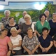 JUBILEJ: Bivši učenici Trgovačke škole iz Zaboka proslavili su 50. godišnjicu mature