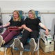 GDCK Zabok poziva na akciju dobrovoljnog darivanja krvi