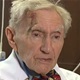 RADI VEĆ 75 GODINA: Najstariji liječnik na svijetu otkrio tajnu dugovječnosti