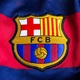 SENZACIJA: Barcelona dovela mladog igrača iz Kustošije za 5 milijuna eura 