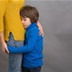 Poznata psihologinja: 'Ove navike roditelja mogu izazvati anksioznost kod djece'