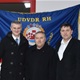 Stjepan Pavliša i dalje predsjednik zagorske podružnice UDVDR