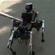 Kinezi proizveli robotskog psa vodiča za slabovidne osobe