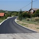 Završena sanacija županijske ceste Hum Stubički – Sekirevo Selo