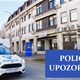 PRIPAZITE: Traje akcija zagorske policije!