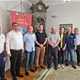 Održane konstituirajuće sjednice Vijeća MO na području Krapine: HDZ ima većinu u 6, a SDP u jednom mjesnom odboru