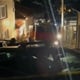Strava u susjedstvu: Tri tijela pronađena u kući, prije požara čule su se eksplozije