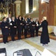 U SLAVU SV. CECILIJE: Pjevano misno slavlje u Zlataru