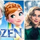 Besplatne projekcije filmova Frozen 2 i Last Christmas u Mariji Bistrici