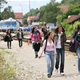 Općina Bedekovčina nastavlja sa sufinanciranjem prijevoza učenicima i studentima 