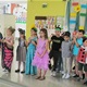 Spremni za školu: Gornjostubički predškolarci svečanom se priredbom oprostili od vrtića