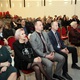 Udruga Hrvatska žena Oroslavje svečano je proslavila 25 godina bogatog i raznovrsnog  djelovanja