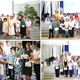 Ovo su nagrađeni učenici Krapinsko - zagorske županije
