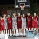SPEKTAKL: Danas finalni dan turnira ulične košarke PRO 3X3 u Zaboku