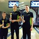 Oroslavčanin osvojio drugo mjesto na Prvenstvu Hrvatske u bowlingu za juniore