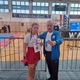 Elena Čvek osvojila srebrnu medalju na prvenstvu Hrvatske u kickboxingu