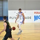 Srđan Brocić iduće će sezone braniti boje košarkaškog kluba Zabok