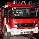 Vatrogasna Mercedesova vozila preplaćena 20 milijuna eura?!