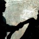 Zaštitar bez licence silovao majku dvoje djece