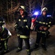 Krapinske Toplice: Požar iz staje proširio se na tvornicu namještaja