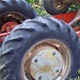U prevrtanju traktora teško ozlijeđen vozač