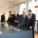 Josipović u Pregradi: "Predložit ću Saboru na razmatranje i usvajanje prijedlog ustavnih promjena"