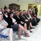 Ministrica Bernardica Juretić u Loboru najavila donošenje nove strategije o udomiteljstvu