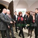 Predsjednik Josipović posjećuje Pregradu, predviđena i kava s građanima
