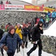 Brooks Zagorje Trekk 2012: Pobjednik ponovno Lino Legac
