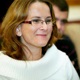 Renata Dolenec, kandidatkinja za gradonačelnicu Donje Stubice