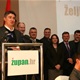 Predsjednik SDP-a Zoran Milanović u Zagorju