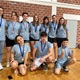 Deset medalja za Taekwon- do klub Oroslavje