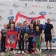 Članovi KBK Krapina uspješni na dva jaka turnira u Budimpešti
