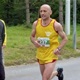 Matija Grabrovečki prvak je Hrvatske u maratonu