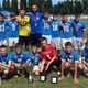 ŠN Zabok A osvojila turnir u konkurenciji U-13