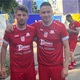 Haramustek i Vidićek važni kotačići Hrvatske u osvajanju četvrtog mjesta na Svjetskom prvenstvu