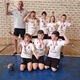 Mali rukometaši 'Bedekovčine' sedmi na jakom turniru u Vidovcu