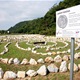 Grad labirinata otvoren u Termama Jezerčica