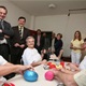 Župan posjetio Specijalnu bolnicu u Stubičkim Toplicama