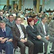 "Trgnite se, Zagorci" - poručuje ZDS sa svoje pete izborne skupštine