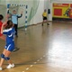 Treća rukometna liga– žene: Zagorec pobijedio Zlatar Bistricu 