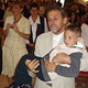 Milan Bandić 98. put postao krsni kum