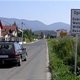 Cesta Krapina - Radoboj najopasnija prometnica