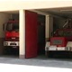 Vatrogascima priznat povrat PDV-a, ali im se ne vraća