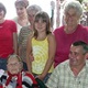 Dočekala 99. rođendan uz obitelj i umirovljenike