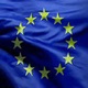 Seminar “Osnove Europske unije”  u Loboru