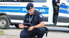 Policija dron.jpg