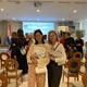 Oroslavska osnovna škola predstavila svoj projekt na međunarodnoj konferenciji nastavnika