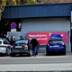 OČEVID U TIJEKU: Lopovi provalili u bankomat u Krapinskim Toplicama