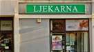 ljekarna.jpg